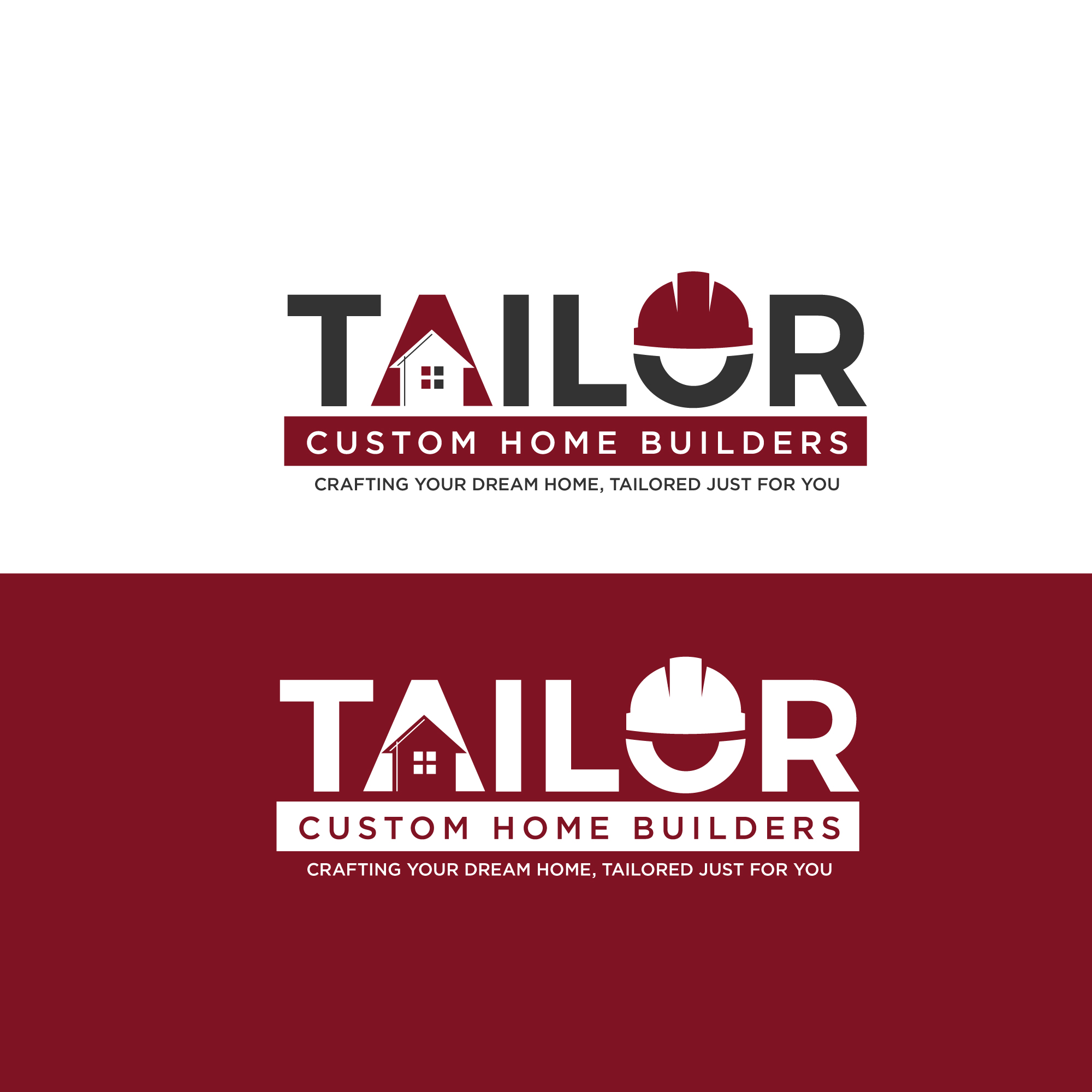 Logo-Design von sherman für dieses Projekt | Design #30493935