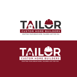 Design de Logo par sherman pour ce projet | Design : #30493935
