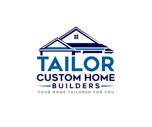 Logo-Design von Ansh Design für dieses Projekt | Design: #30474026