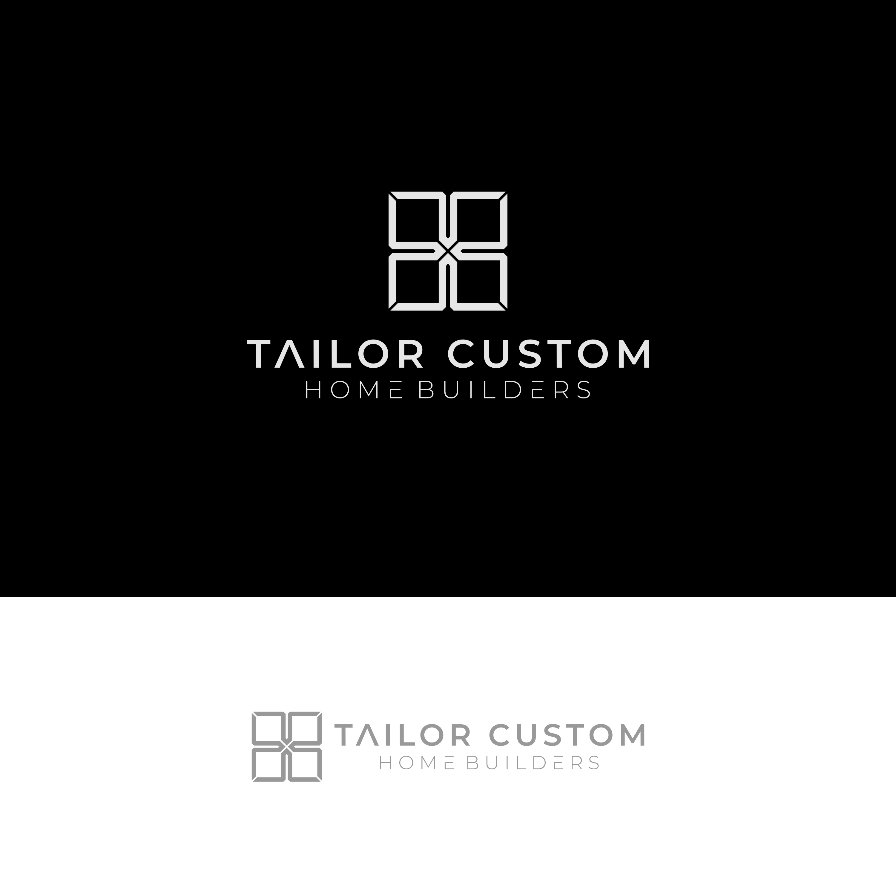 Logo Design by sandiyakarya for this project | Design #30473054