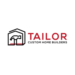 Design de Logo par geni pour ce projet | Design #30473110