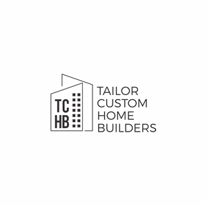 Logo-Design von Creative™ für dieses Projekt | Design: #30474368