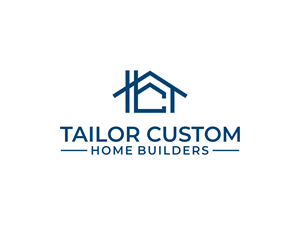 Design de Logo par BNdesigner pour ce projet | Design : #30484635
