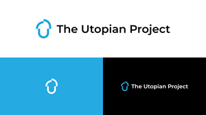 Logo Design by Kryss Denmar
