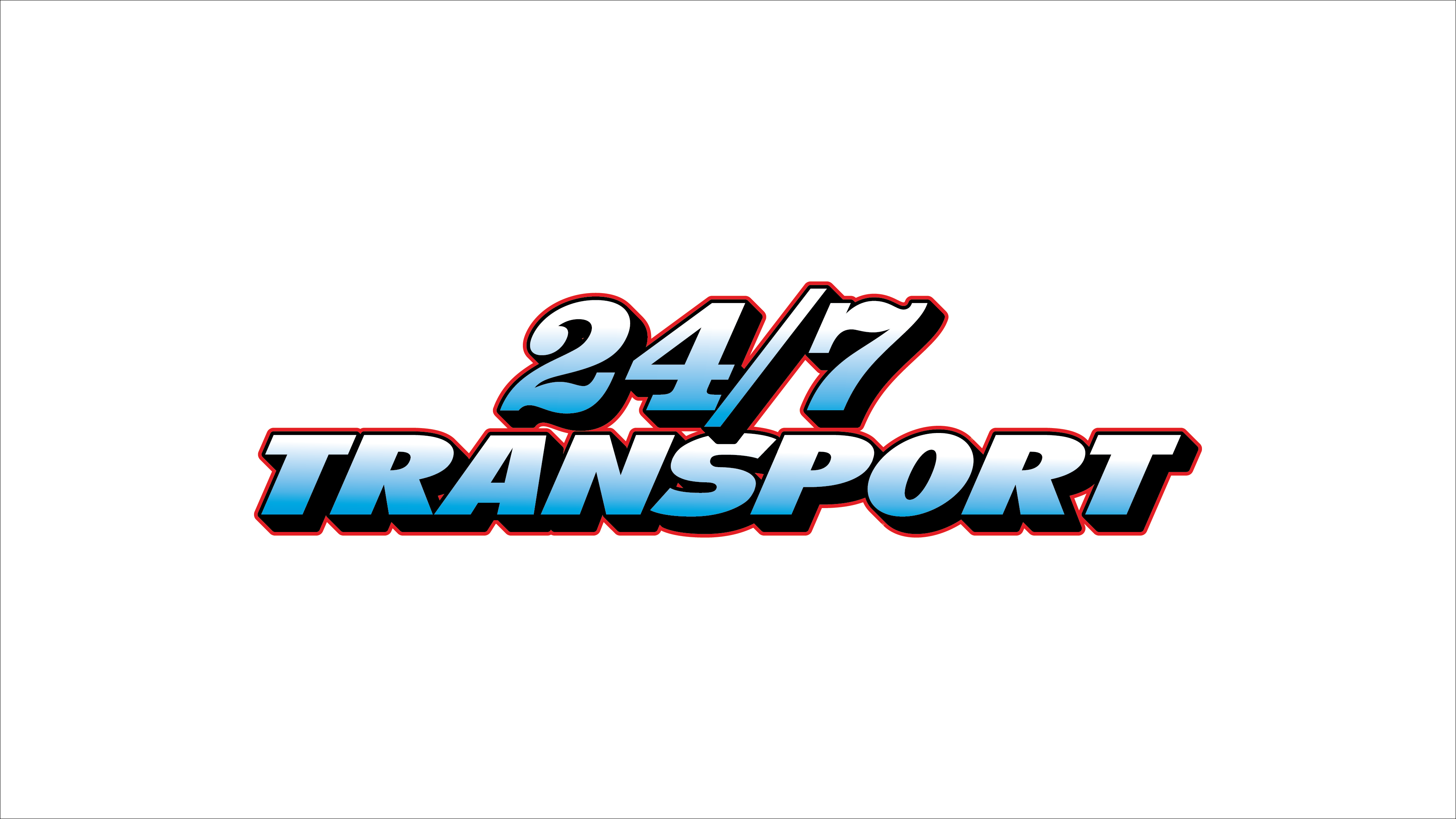 Diseño de Logo por Kryss Denmar para 24/7 Hire  | Diseño #30477135