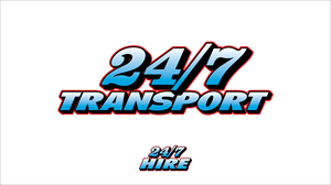 Logo Design by Kryss Denmar
