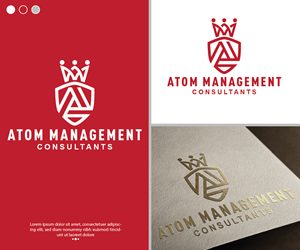 Design de Logo par tridsgn pour UNii  | Design : #30479857
