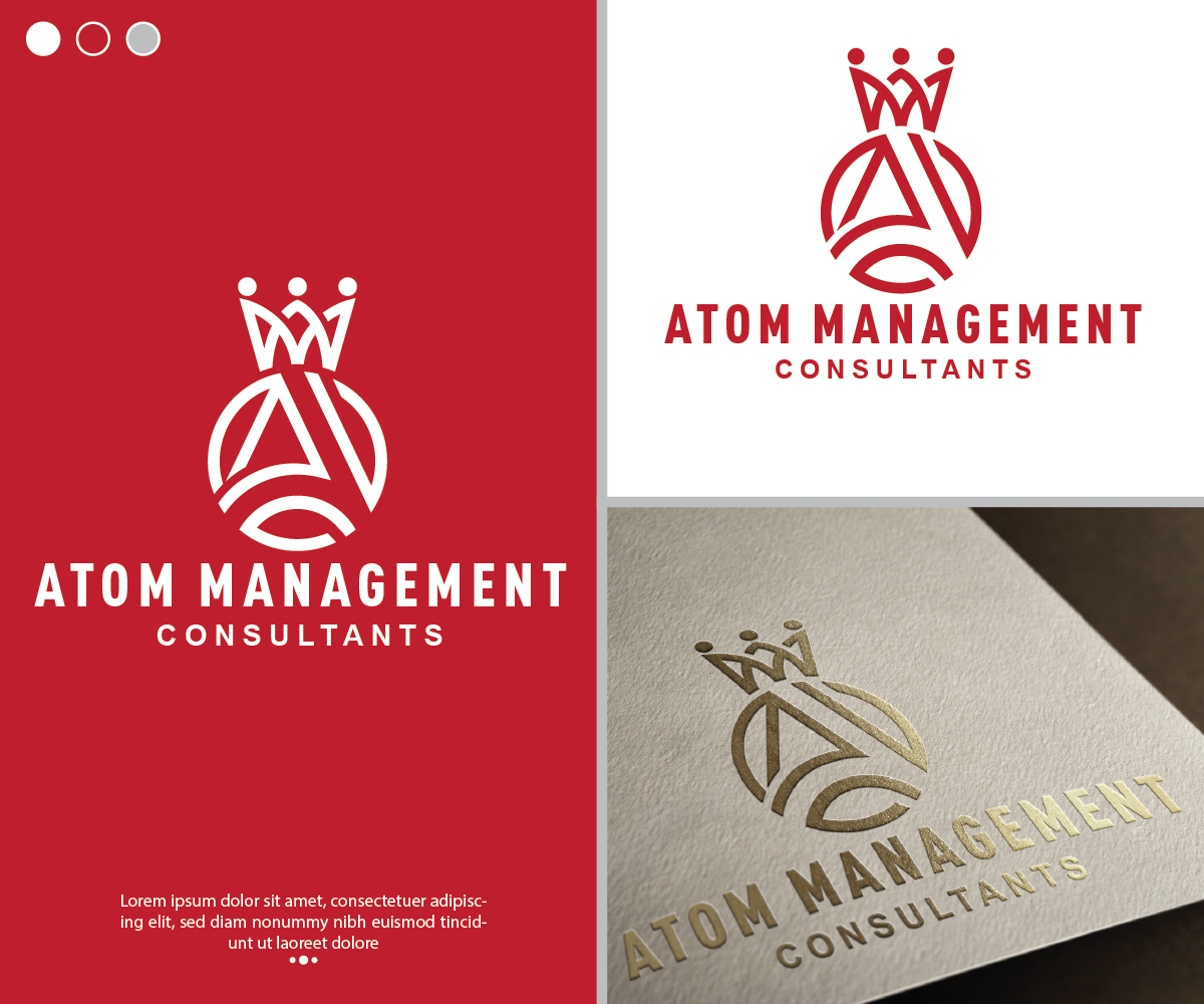 Design de Logo par tridsgn pour UNii  | Design #30479902