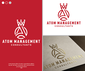 Design de Logo par tridsgn pour UNii  | Design : #30479902