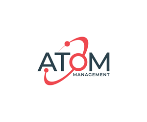 Design de Logo par Adi Graphics pour UNii  | Design : #30485540