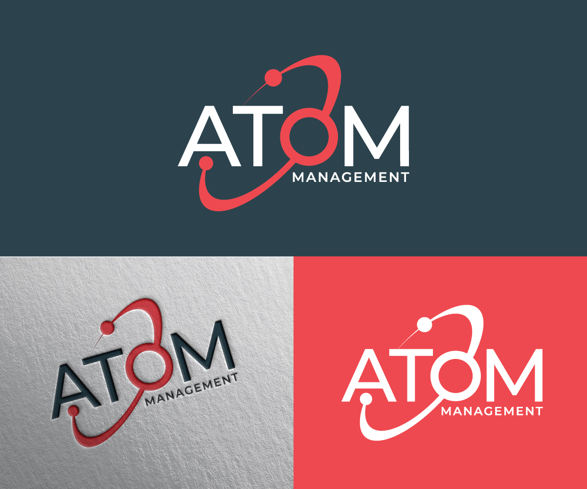 Design de Logo par Adi Graphics pour UNii  | Design #30485541