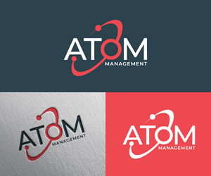 Design de Logo par Adi Graphics pour UNii  | Design : #30485541