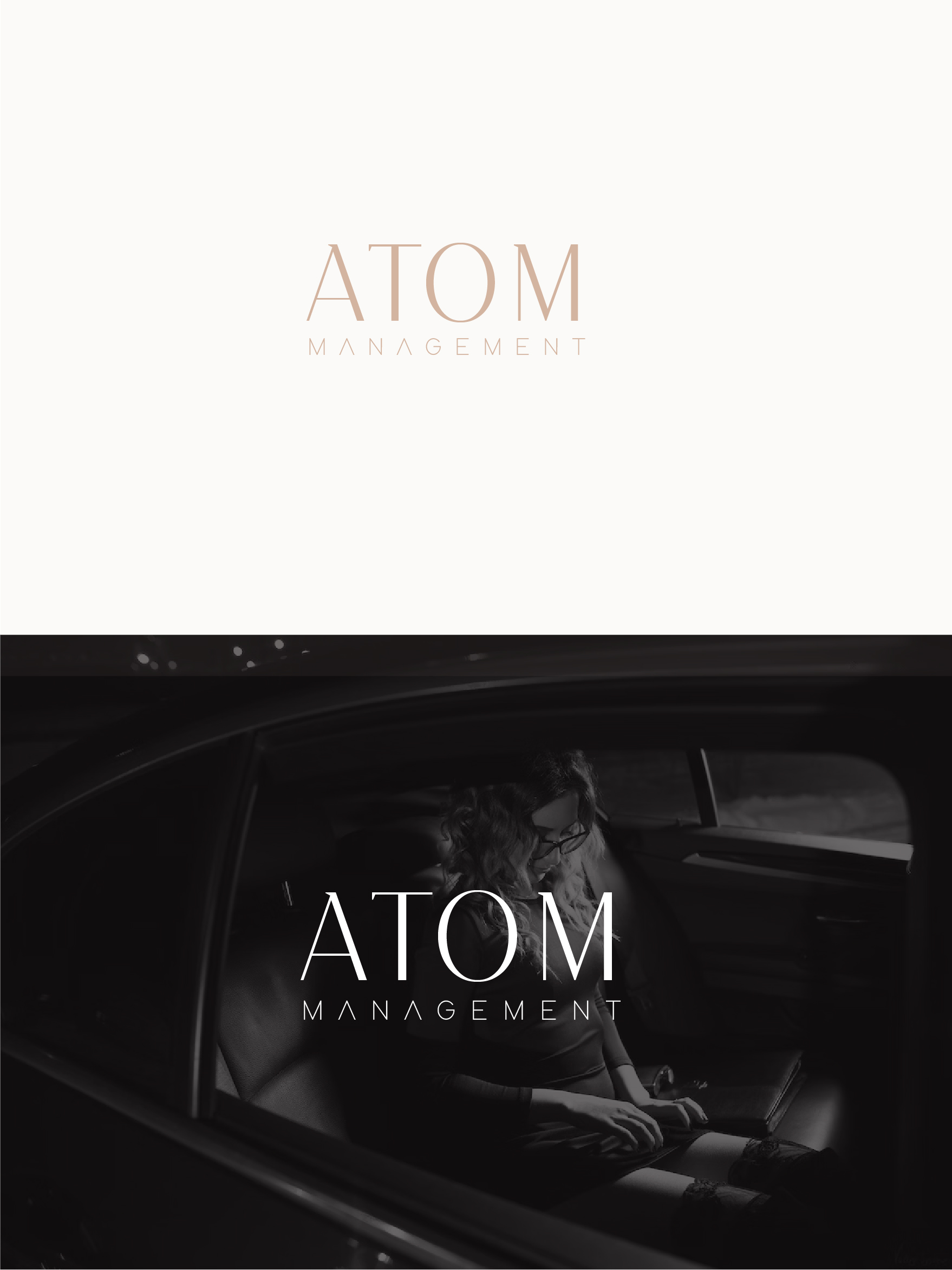 Logo-Design von RikoAji für UNii  | Design #30512711