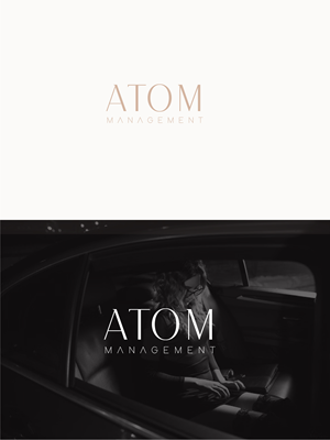 Design de Logo par RikoAji pour UNii  | Design : #30512711