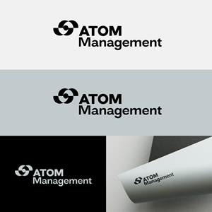 Design de Logo par Dmytro P pour UNii  | Design : #30496603