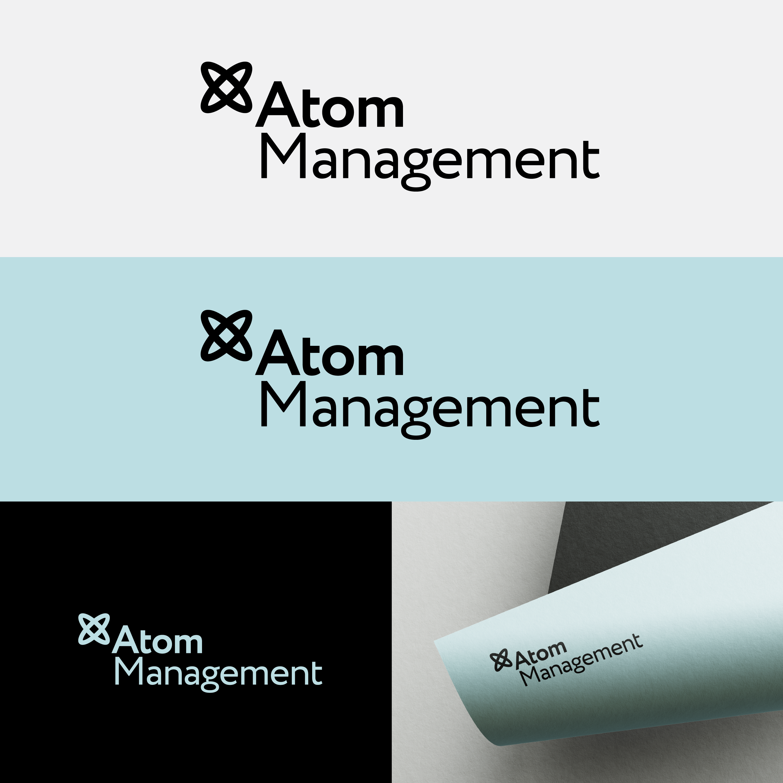 Design de Logo par Dmytro P pour UNii  | Design #30496612
