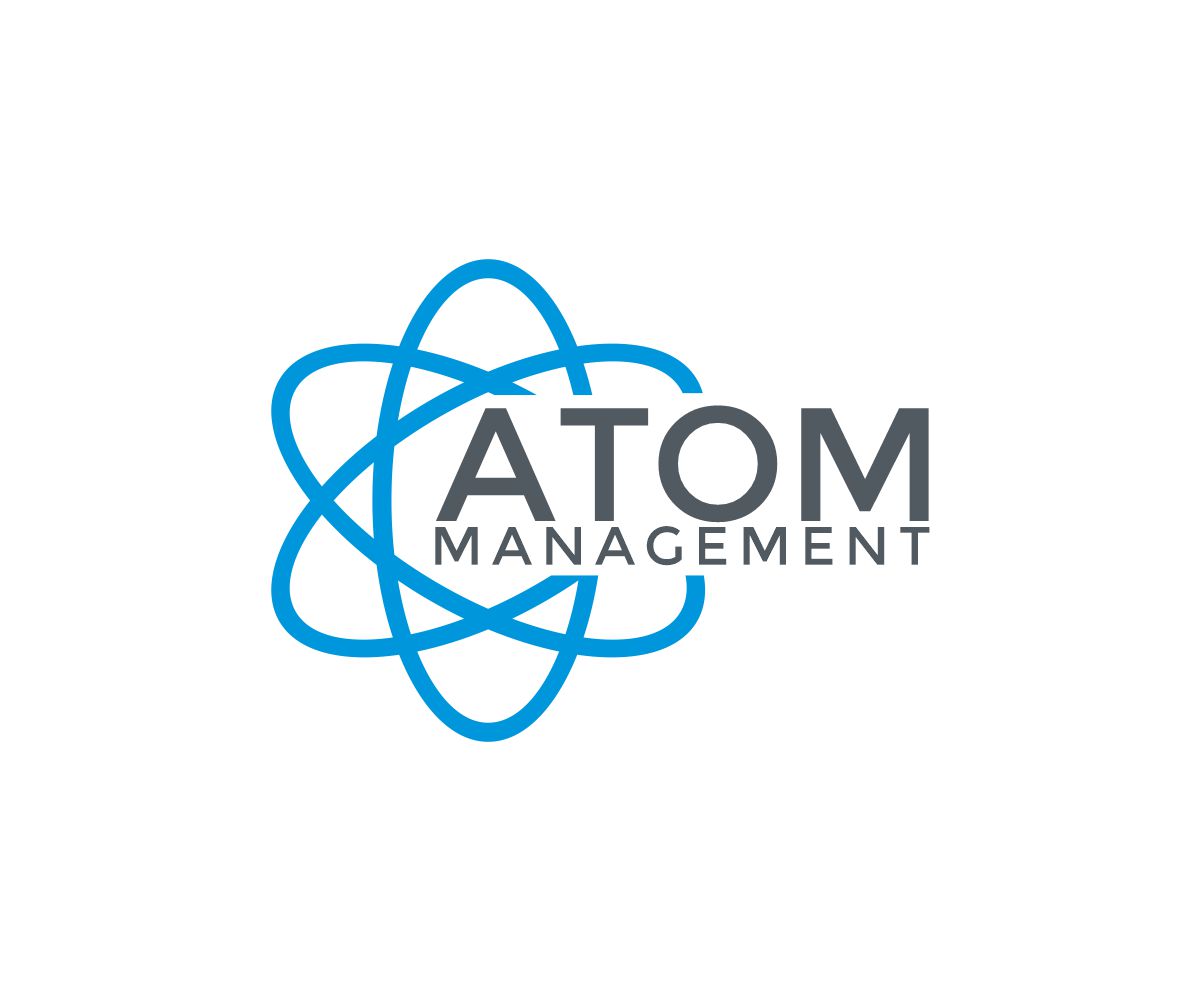 Diseño de Logo por Thati Designs para UNii  | Diseño #30477949