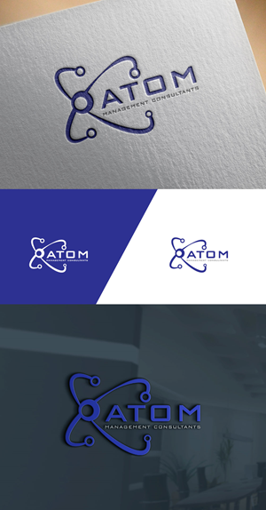 Design de Logo par amran mollaa pour UNii  | Design : #30489540