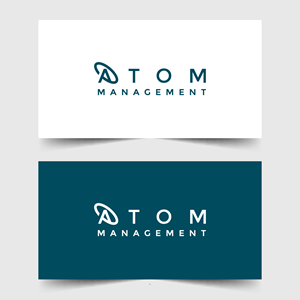 Design de Logo par Chus pour UNii  | Design : #30514539