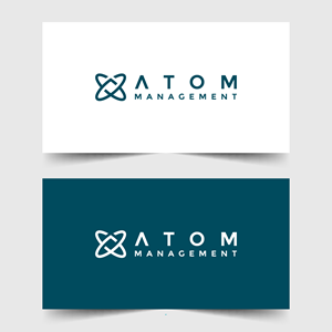 Design de Logo par Chus pour UNii  | Design : #30514549