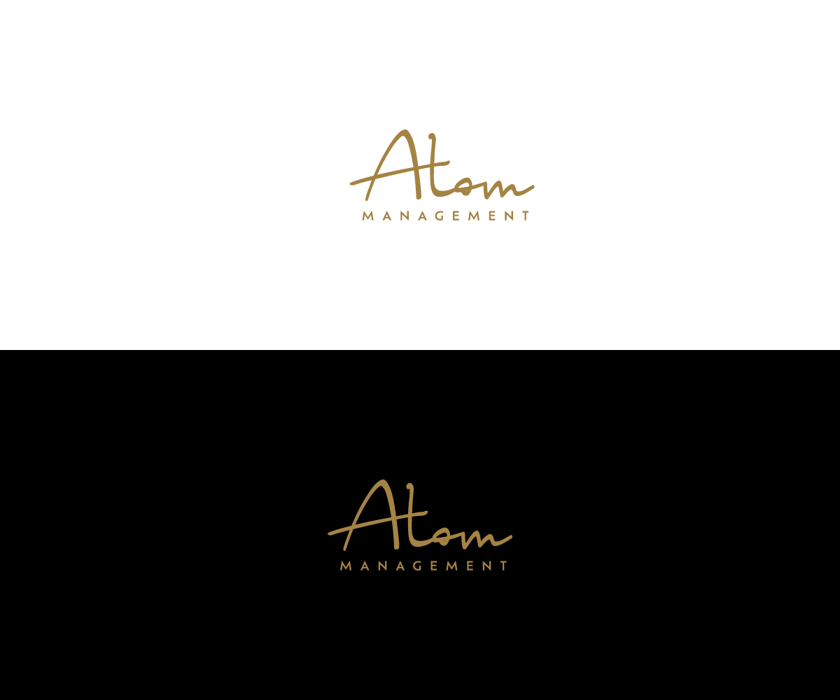 Design de Logo par Lilie pour UNii  | Design #30478260