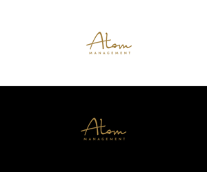Design de Logo par Lilie pour UNii  | Design : #30478260