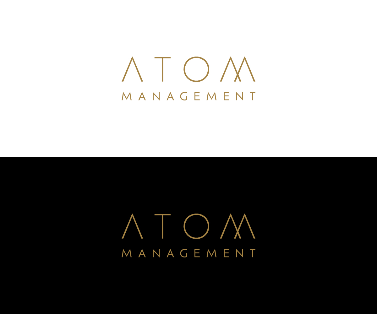 Logo Design by Lilie for UNii  | Design #30478408