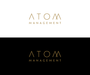 Design de Logo par Lilie pour UNii  | Design : #30478408