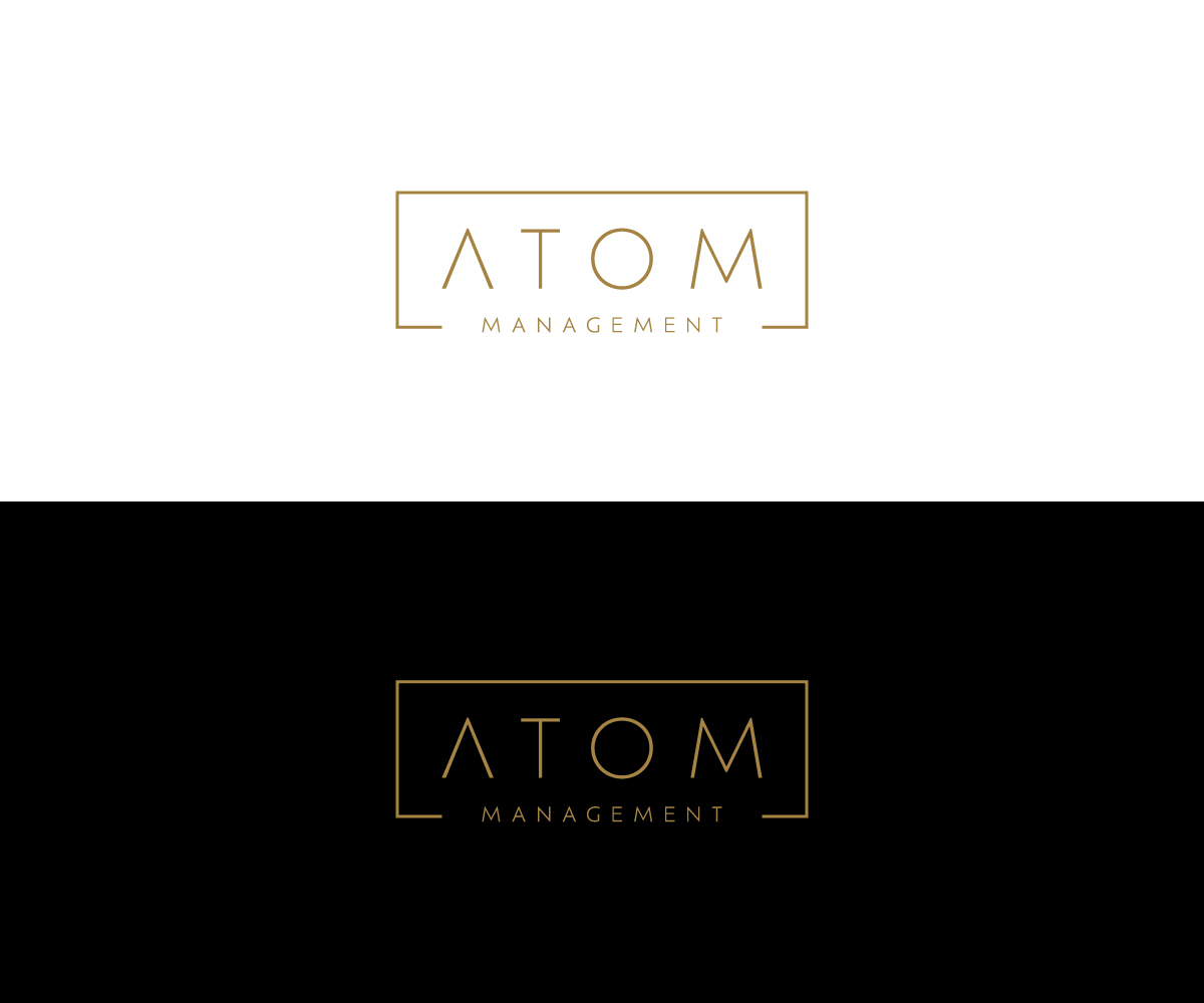 Design de Logo par Lilie pour UNii  | Design #30478416