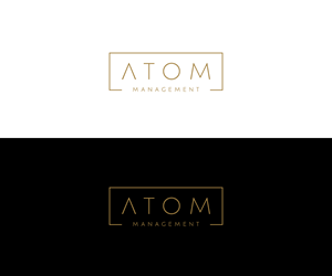 Design de Logo par Lilie pour UNii  | Design : #30478416