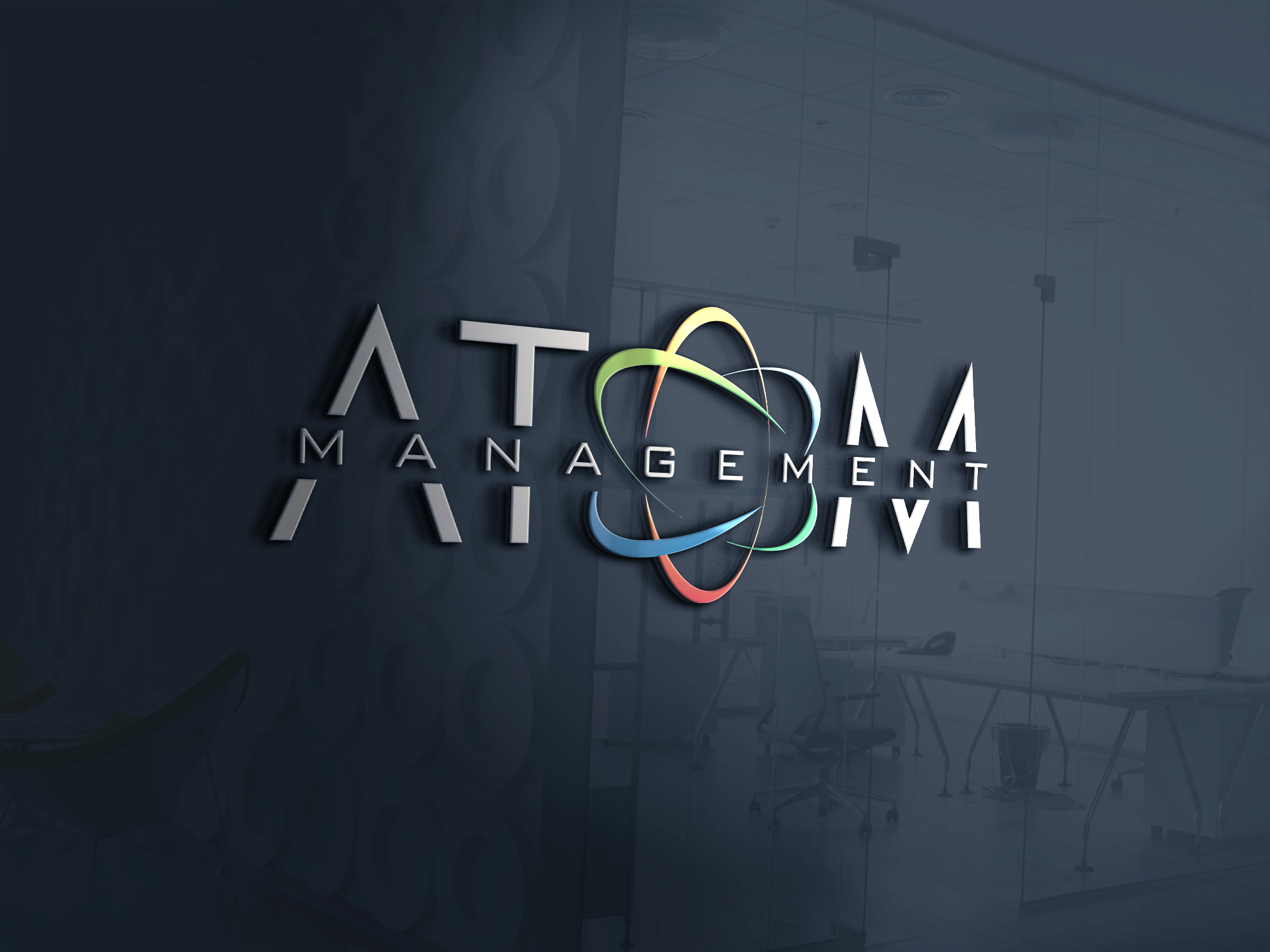 Logo Design by darshan Arts for UNii  | Design #30478694