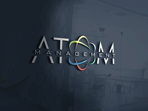 Logo Design by darshan Arts