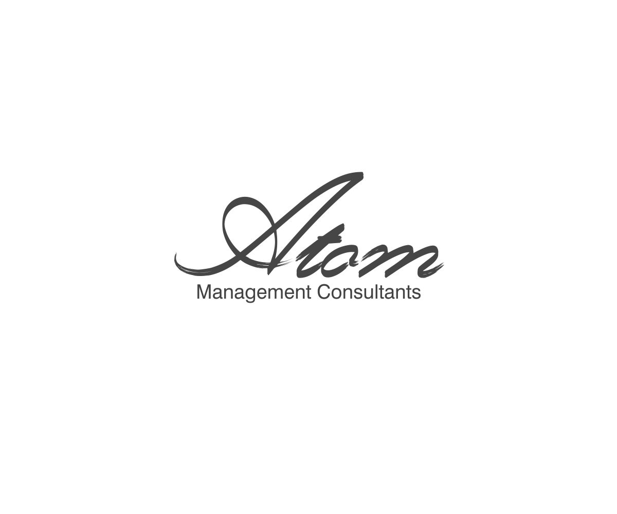 Design de Logo par Allende pour UNii  | Design #30509315