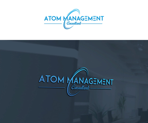 Logo-Design von Srk pix!14 für UNii  | Design: #30483174