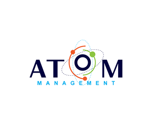 Logo Design by Paint-Tools for UNii  | Design #30478866
