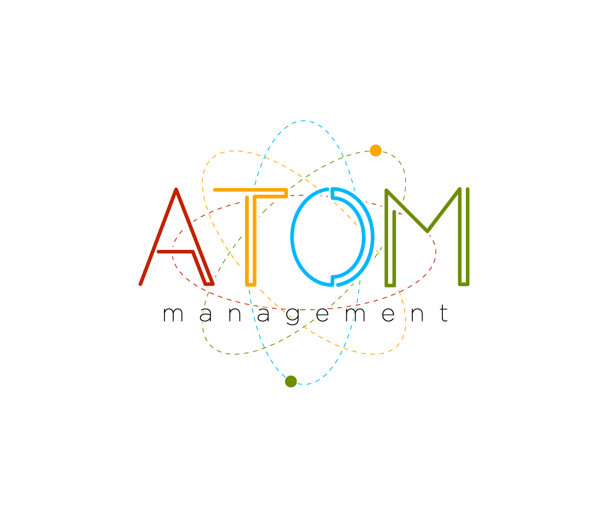 Design de Logo par Paint-Tools pour UNii  | Design #30478867