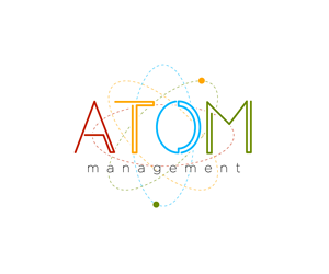 Design de Logo par Paint-Tools pour UNii  | Design : #30478867
