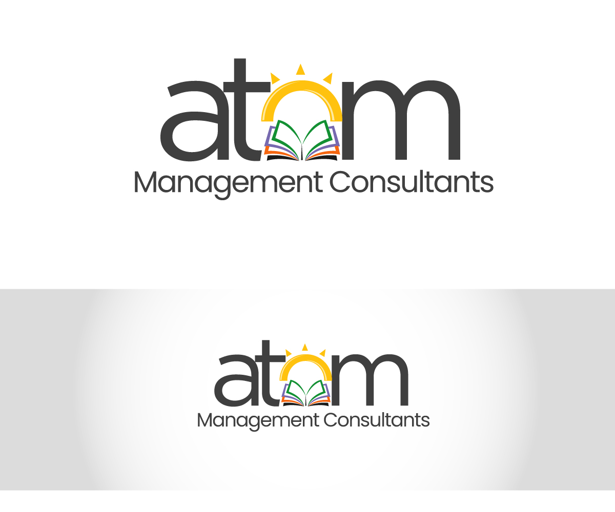 Design de Logo par Paint-Tools pour UNii  | Design #30478868
