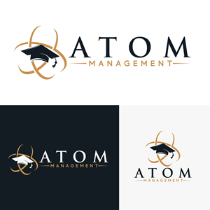 Logo Design by sarrita for UNii  | Design #30474387