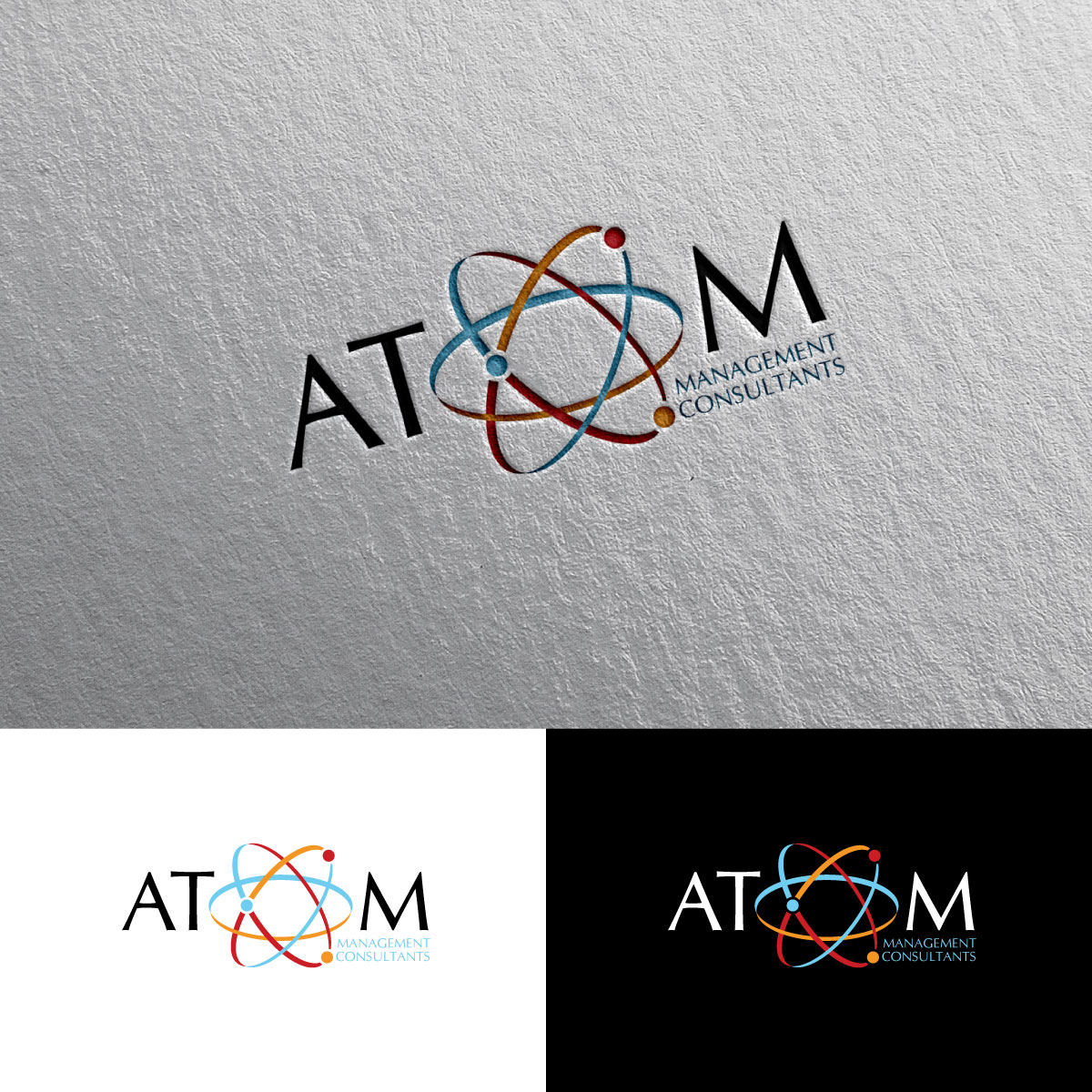 Logo-Design von chris Ray für UNii  | Design #30477799