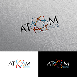 Design de Logo par chris Ray pour UNii  | Design : #30477799