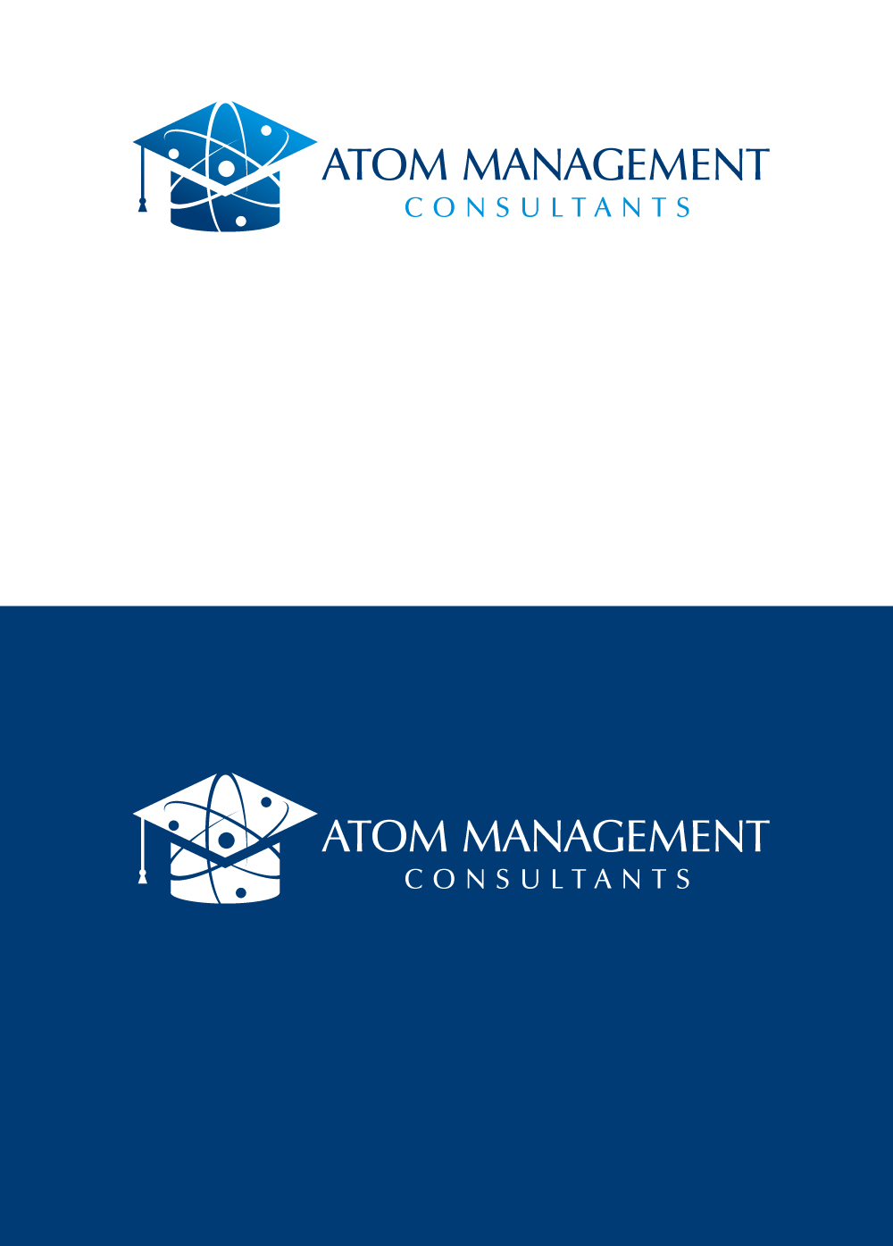 Design de Logo par SolDesign pour UNii  | Design #30514495