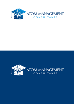 Logo Design by SolDesign for UNii  | Design #30514495