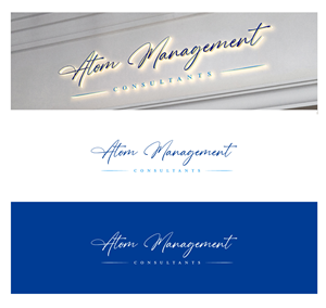 Design de Logo par Ha.Connick pour UNii  | Design : #30480438
