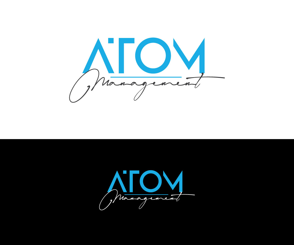 Logo Design by RaKu 2 for UNii  | Design #30507244