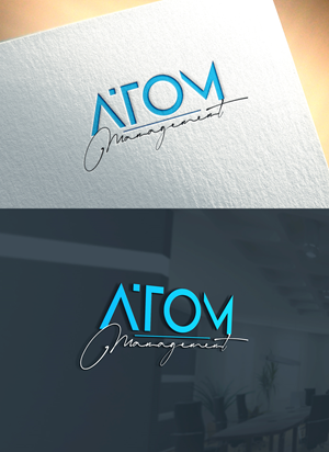 Logo-Design von RaKu 2 für UNii  | Design: #30510784