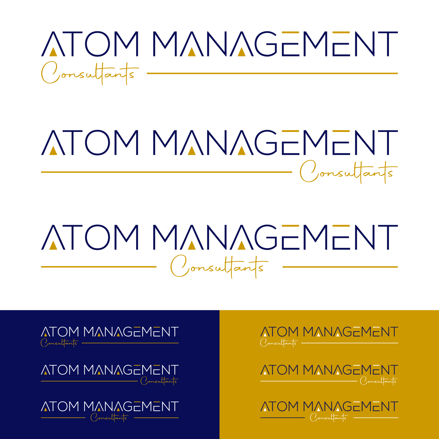 Design de Logo par Dalang Design pour UNii  | Design #30479959