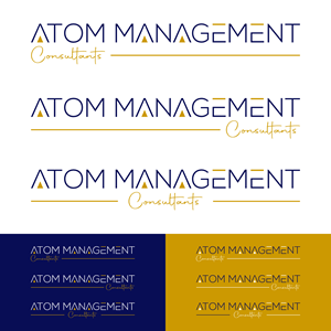 Design de Logo par Dalang Design pour UNii  | Design : #30479959