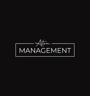 Logo-Design von Creative Design@ für UNii  | Design: #30482083