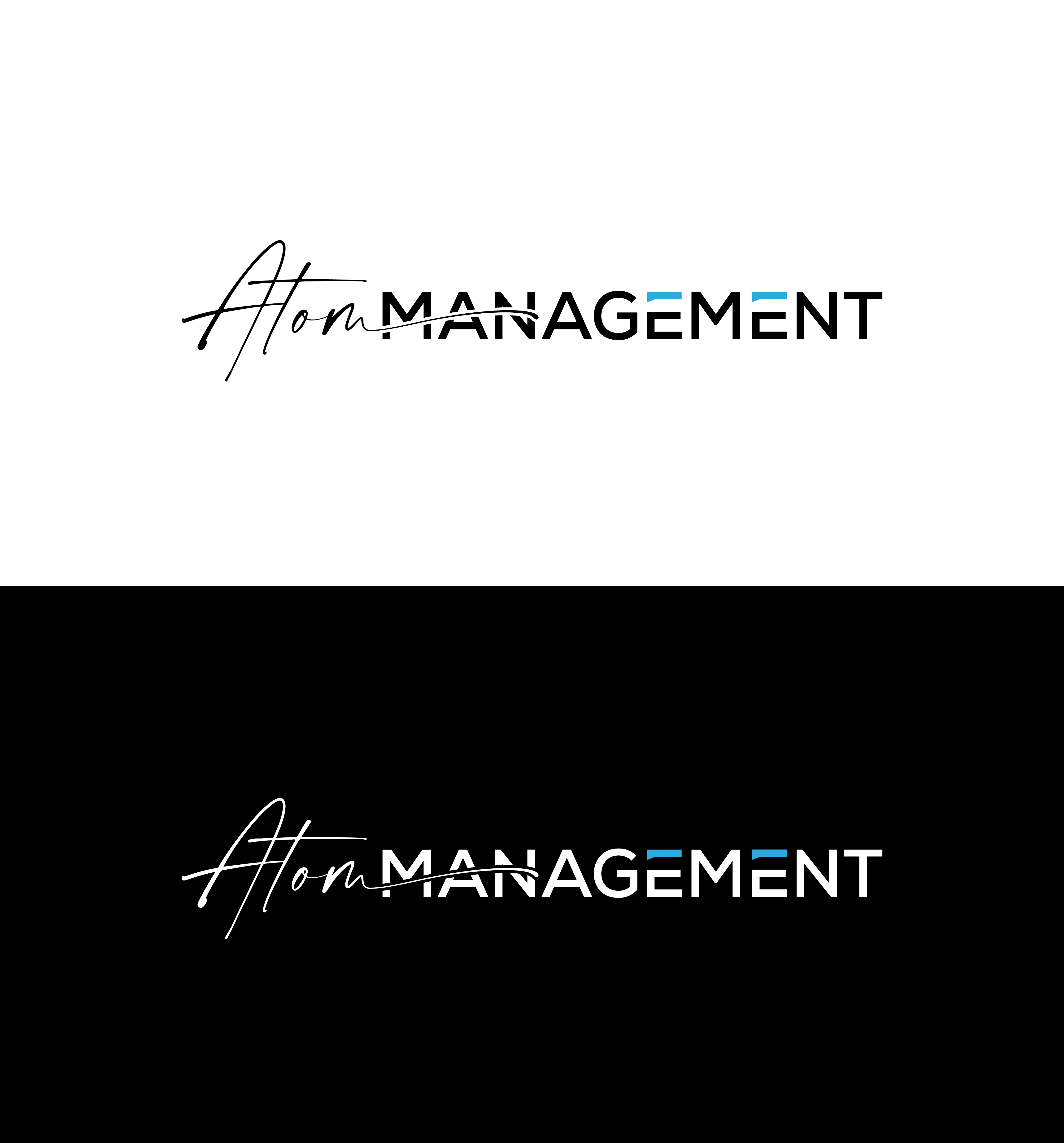 Design de Logo par Creative Design@ pour UNii  | Design #30482096
